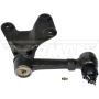 DORMAN 536-356 Steering Idler Arm