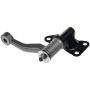 DORMAN 536-365 Steering Idler Arm