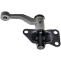 DORMAN 536-365 Steering Idler Arm