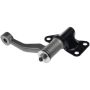 DORMAN 536-365 Steering Idler Arm