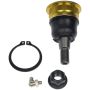 DORMAN 536-376 Suspension Ball Joint