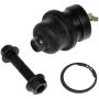 DORMAN 536-398 Suspension Ball Joint
