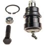 DORMAN 536-398 Suspension Ball Joint