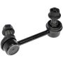 DORMAN 536-410 Suspension Stabilizer Bar Link Kit
