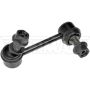 DORMAN 536-410 Suspension Stabilizer Bar Link Kit