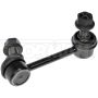 DORMAN 536-410 Suspension Stabilizer Bar Link Kit