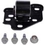 DORMAN 536-414 Suspension Control Arm Bushing