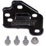 DORMAN 536-414 Suspension Control Arm Bushing