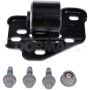 DORMAN 536-414 Suspension Control Arm Bushing