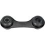 DORMAN 536-422 Suspension Stabilizer Bar Link Kit