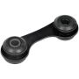 DORMAN 536-422 Suspension Stabilizer Bar Link Kit