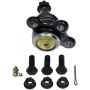 DORMAN 536-450 Suspension Ball Joint