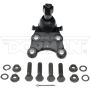 DORMAN 536-452 Suspension Ball Joint