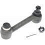 DORMAN 536-455 Steering Idler Arm