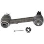DORMAN 536-455 Steering Idler Arm