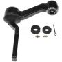 DORMAN 536-495 Steering Idler Arm