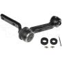 DORMAN 536-495 Steering Idler Arm