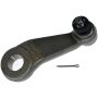 DORMAN 536-502 Steering Pitman Arm