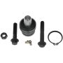 DORMAN 536-510 Suspension Ball Joint