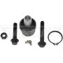 DORMAN 536-510 Suspension Ball Joint