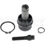 DORMAN 536-520 Suspension Ball Joint