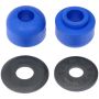DORMAN 536-535 Suspension Strut Rod Bushing