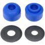DORMAN 536-535 Suspension Strut Rod Bushing