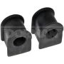 DORMAN 536-538 Suspension Stabilizer Bar Bushing