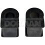 DORMAN 536-538 Suspension Stabilizer Bar Bushing