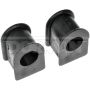 DORMAN 536-540 Suspension Stabilizer Bar Bushing