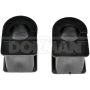DORMAN 536-540 Suspension Stabilizer Bar Bushing