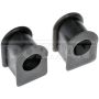 DORMAN 536-541 Suspension Stabilizer Bar Bushing