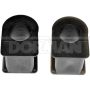 DORMAN 536-541 Suspension Stabilizer Bar Bushing