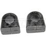 DORMAN 536-592 Suspension Stabilizer Bar Bushing