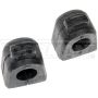 DORMAN 536-592 Suspension Stabilizer Bar Bushing
