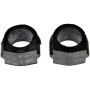 DORMAN 536-594 Suspension Stabilizer Bar Bushing