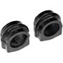 DORMAN 536-594 Suspension Stabilizer Bar Bushing