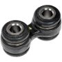 DORMAN 536-625 Suspension Trailing Arm