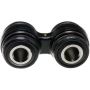 DORMAN 536-625 Suspension Trailing Arm