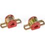 DORMAN 536-688 Suspension Stabilizer Bar Bushing