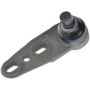 DORMAN 536-718 Alignment Caster / Camber Ball Joint