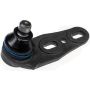DORMAN 536-718 Alignment Caster / Camber Ball Joint