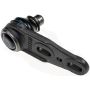 DORMAN 536-718 Alignment Caster / Camber Ball Joint
