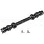 DORMAN 536-820 Suspension Control Arm Shaft Kit