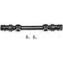DORMAN 536-820 Suspension Control Arm Shaft Kit
