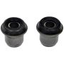 DORMAN 536-837 Suspension Control Arm Bushing