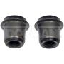 DORMAN 536-837 Suspension Control Arm Bushing