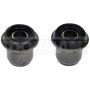 DORMAN 536-837 Suspension Control Arm Bushing