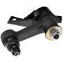 DORMAN 536-880 Steering Idler Arm