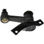 DORMAN 536-880 Steering Idler Arm